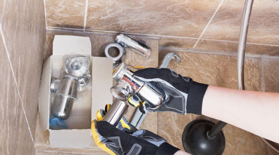 Expert top industrial roofings services in Adell, WI